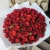 Букет 75 красных роз (40 см) в Апрелевке