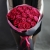 Монобукет из 25 роз Шангрила в Апрелевке