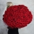 Букет 101 красная Ред наоми (80 см) в Апрелевке