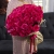 Букет 51 роза Эквадор Пинк Флоид (60 см) в Апрелевке