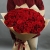 Букет из 101 красной розы (70 см) в Апрелевке