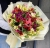 Яркий букет из 25 альстромерий микс (цвет в ассортименте) в Апрелевке Яркий букет из 25 альстромерий микс (цвет в ассортименте) в Апрелевке