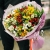 Букет из 17 альстромерии микс в Апрелевке