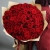 Букет из 101 красной розы (70 см) в Апрелевке
